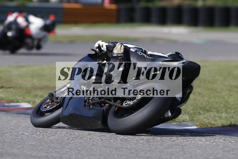 /Archiv-2024/55 09.08.2024 DISCOVER THE BIKE ADR/Race 3/279